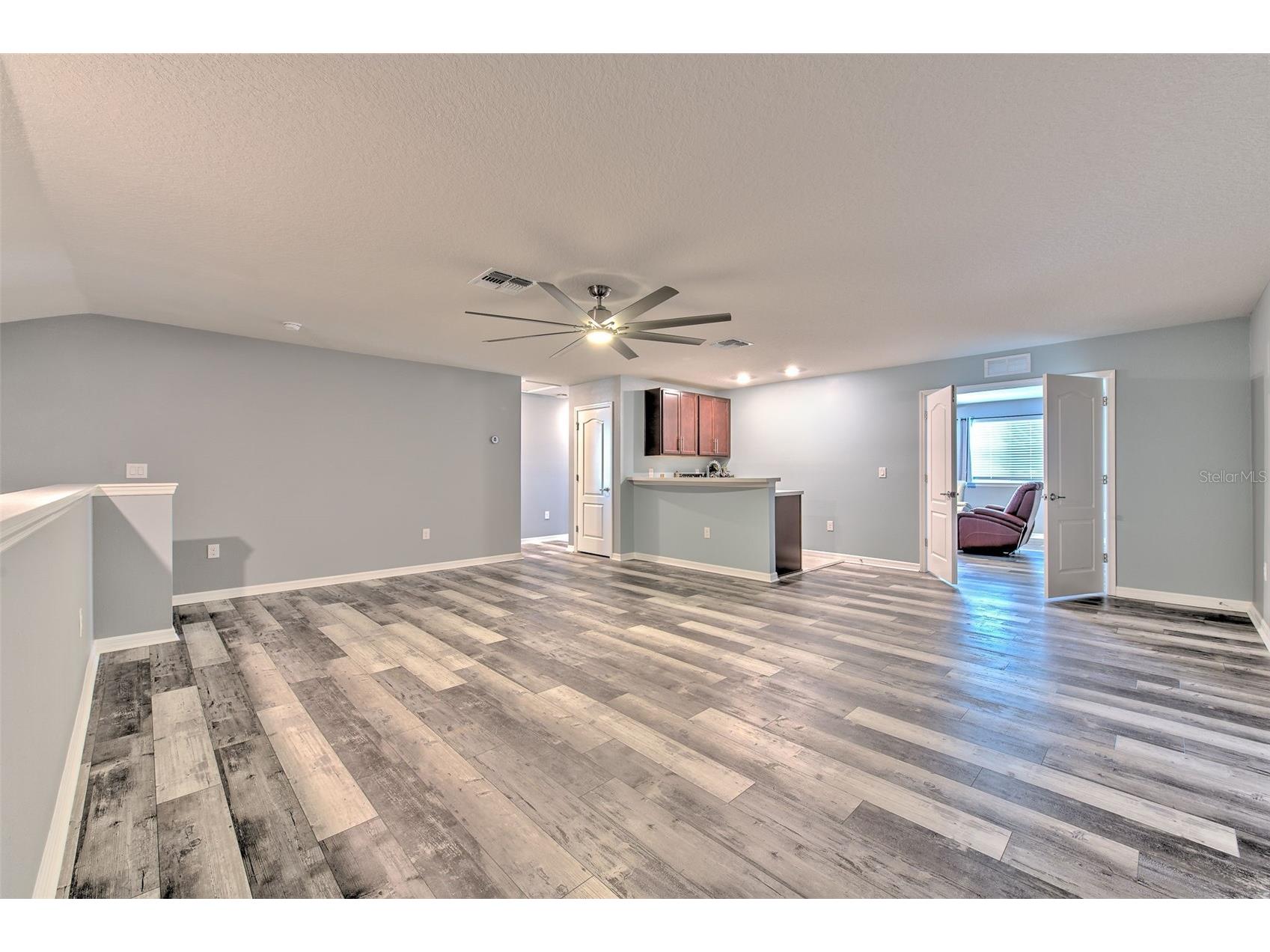 13821 Tonya Anne Drive Riverview FL 33579 TB8491191 image14
