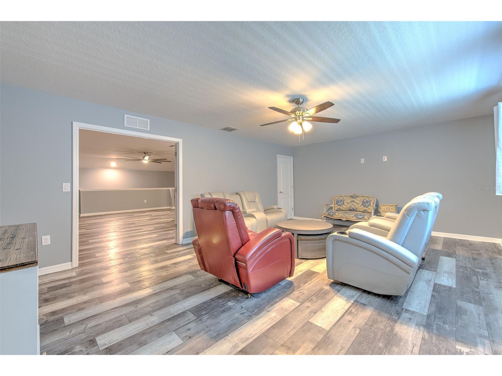 13821 Tonya Anne Drive Riverview FL 33579 TB8491191 image15