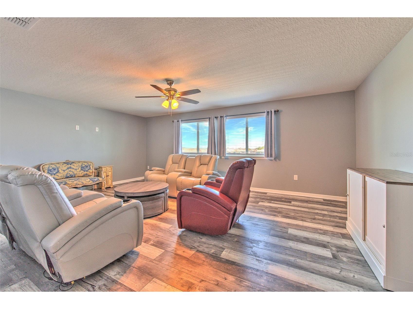 13821 Tonya Anne Drive Riverview FL 33579 TB8491191 image16