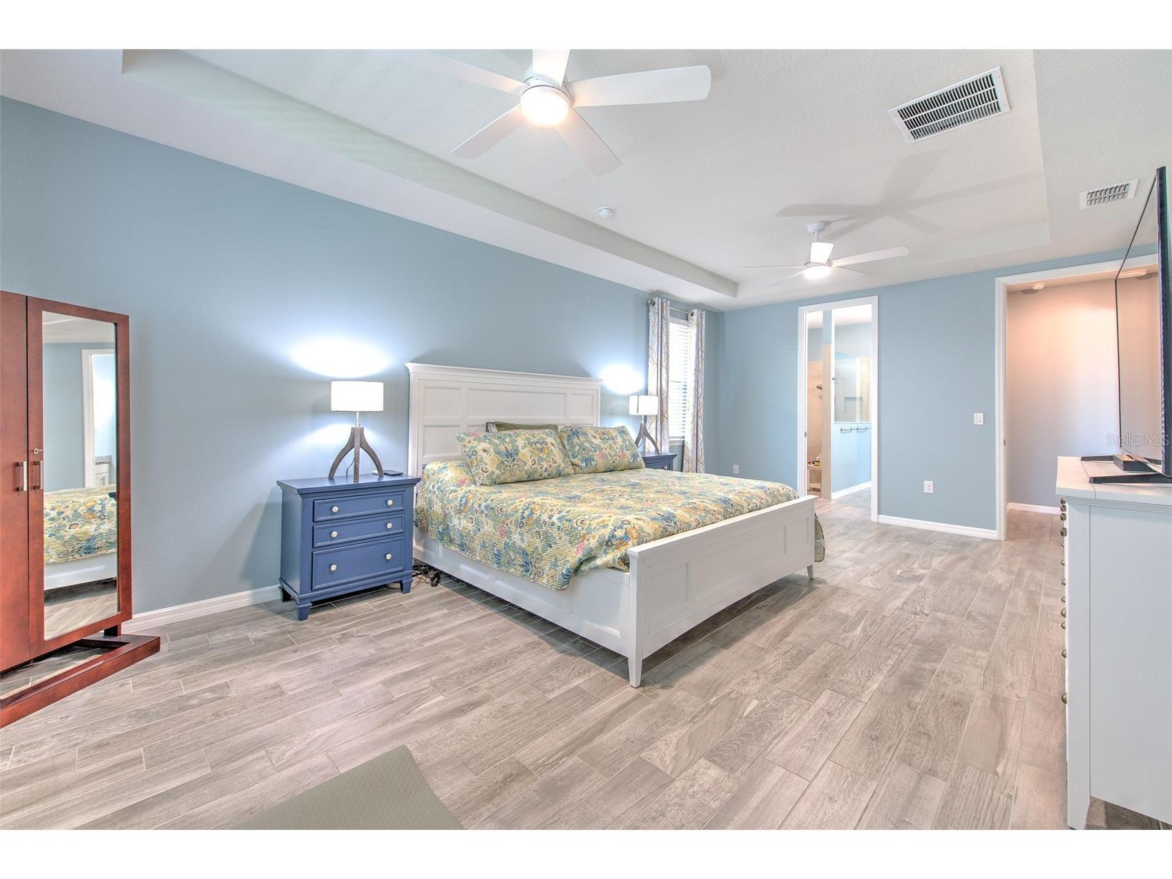 13821 Tonya Anne Drive Riverview FL 33579 TB8491191 image17