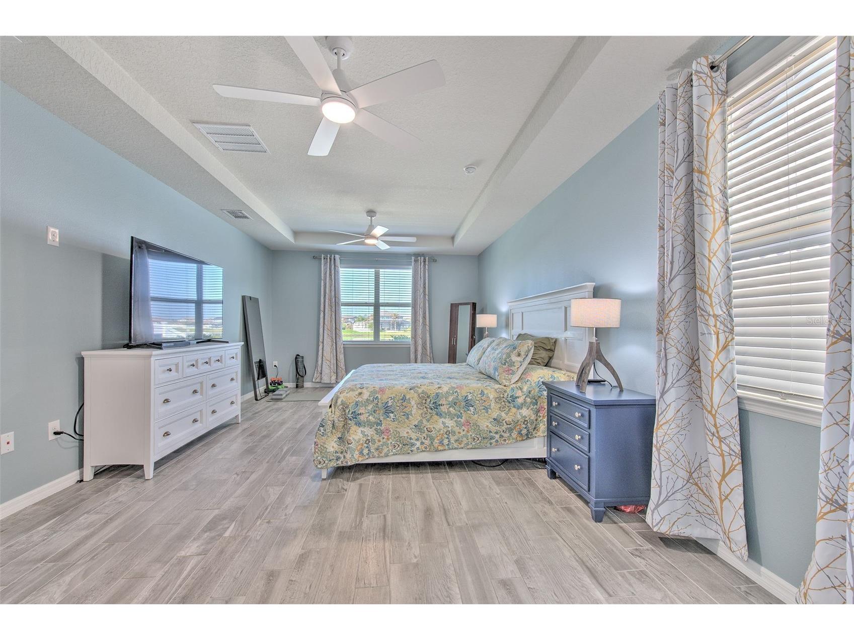 13821 Tonya Anne Drive Riverview FL 33579 TB8491191 image18