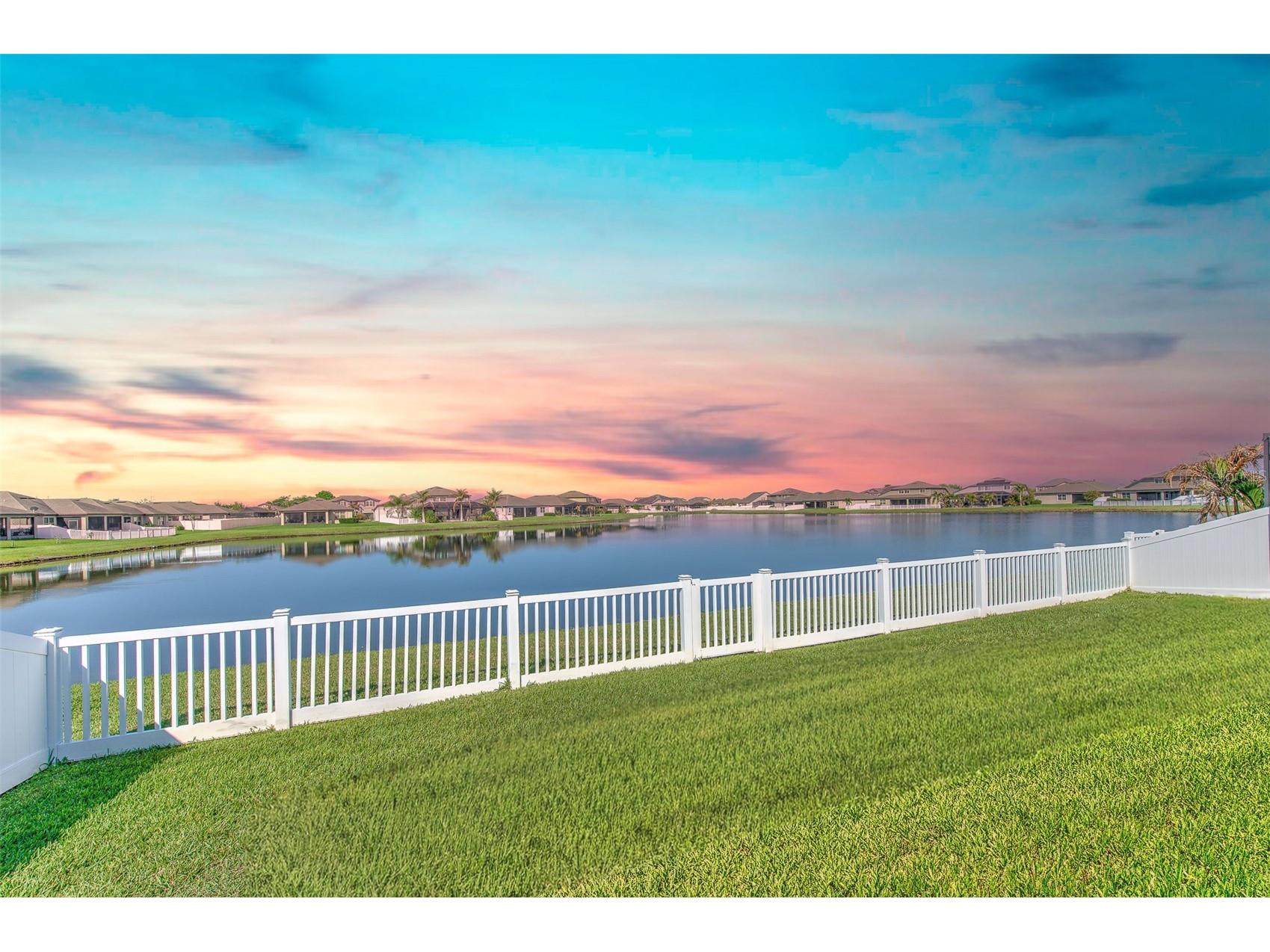 13821 Tonya Anne Drive Riverview FL 33579 TB8491191 image2