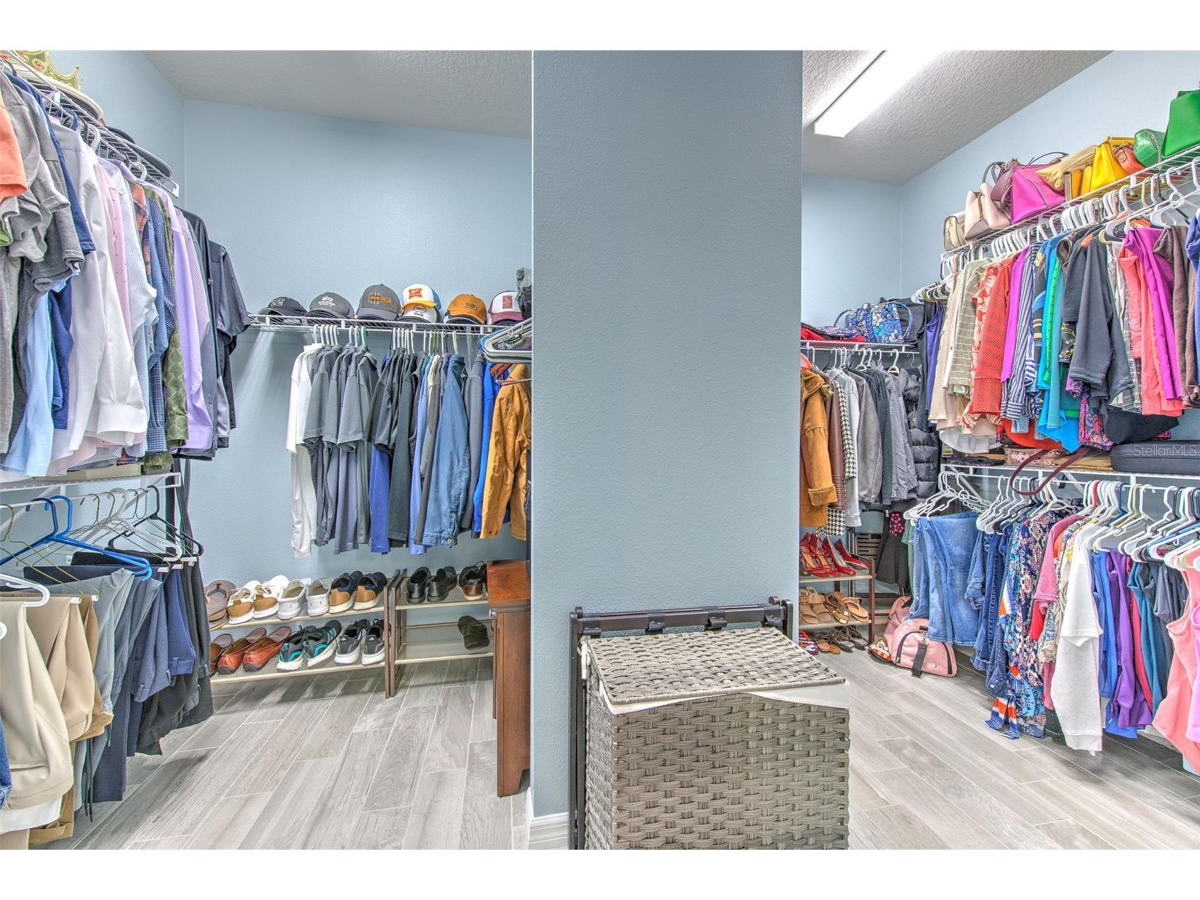 13821 Tonya Anne Drive Riverview FL 33579 TB8491191 image20