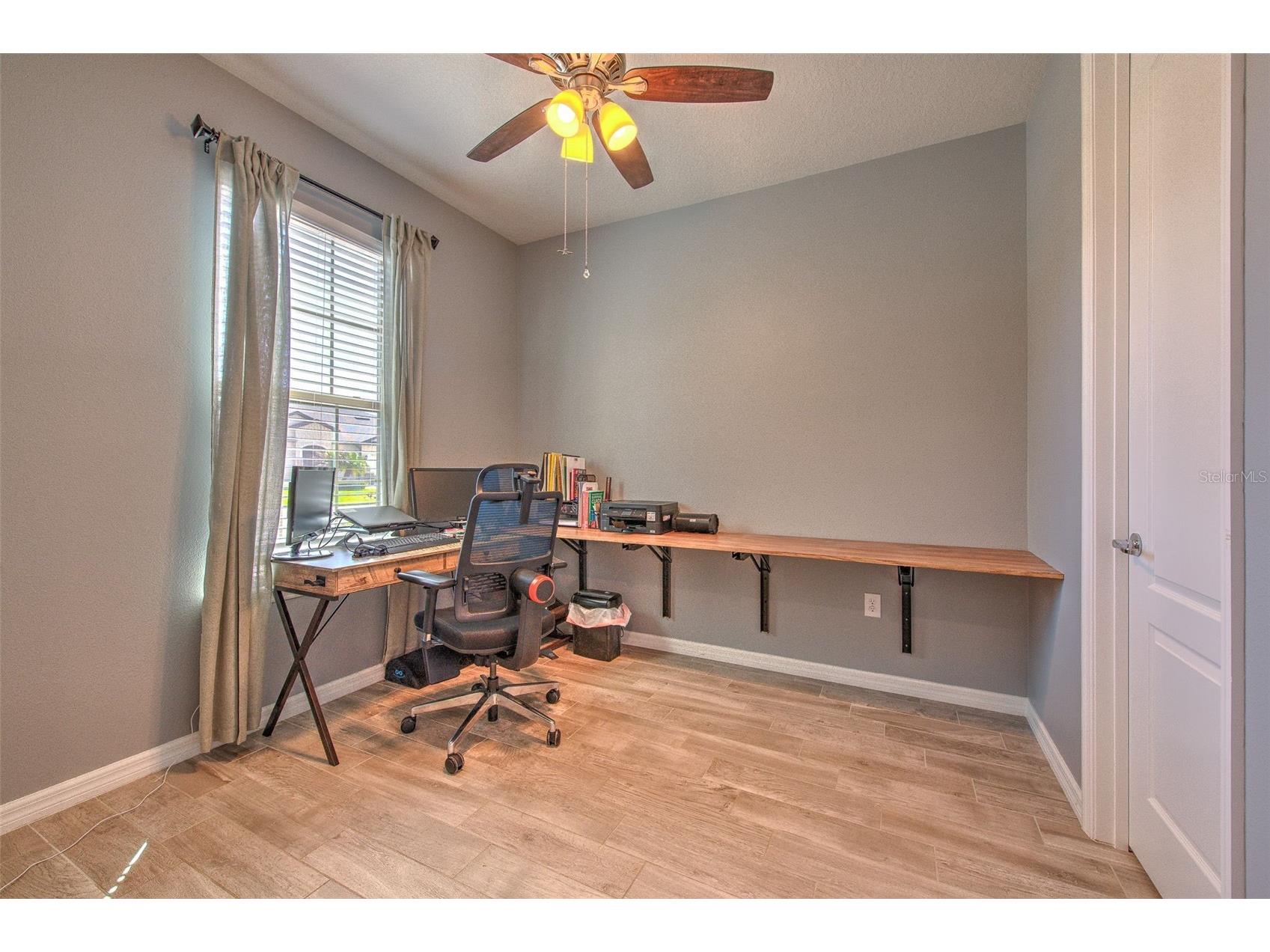13821 Tonya Anne Drive Riverview FL 33579 TB8491191 image21