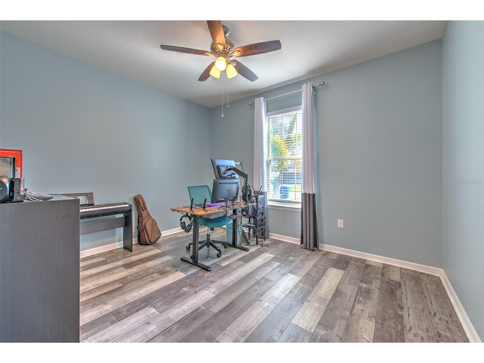 13821 Tonya Anne Drive Riverview FL 33579 TB8491191 image22