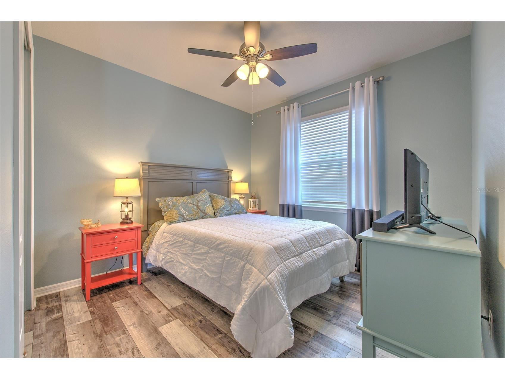 13821 Tonya Anne Drive Riverview FL 33579 TB8491191 image23
