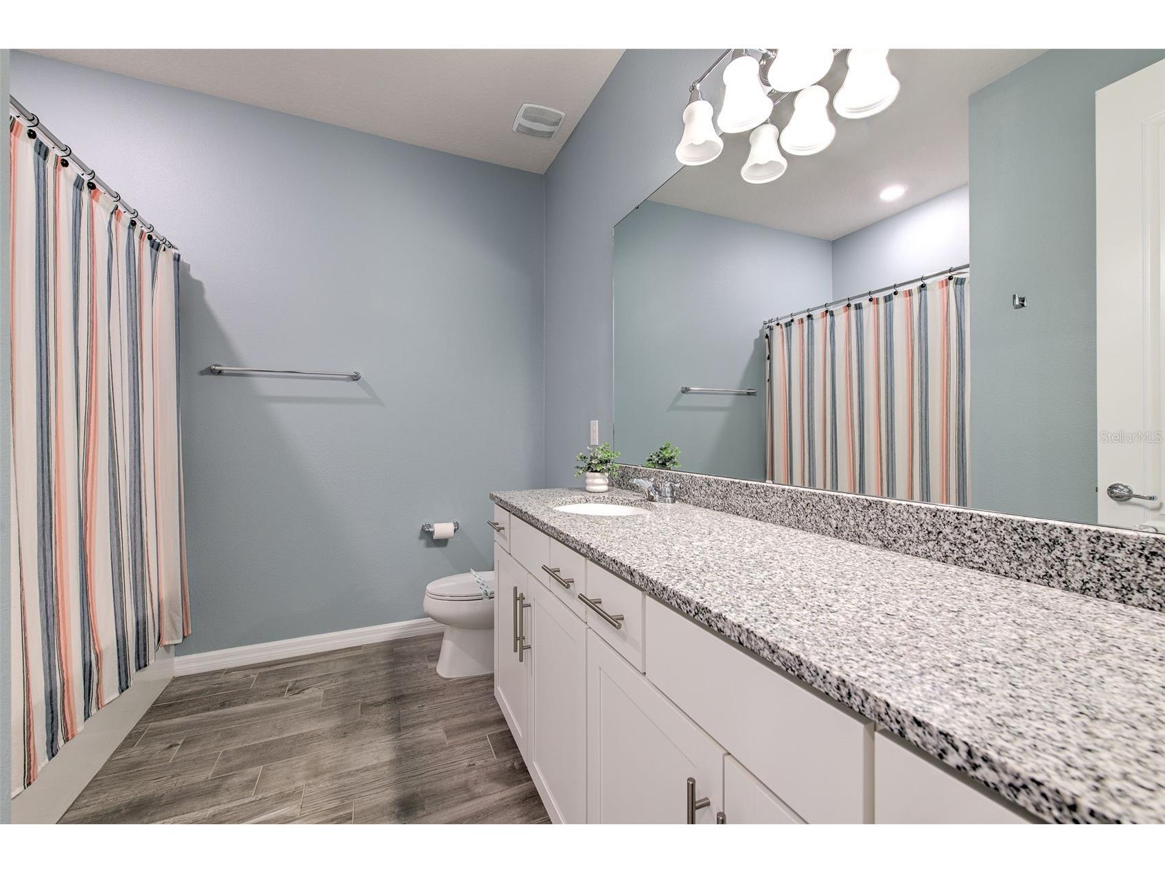 13821 Tonya Anne Drive Riverview FL 33579 TB8491191 image24