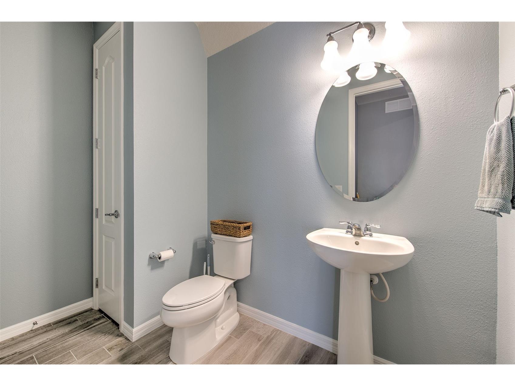 13821 Tonya Anne Drive Riverview FL 33579 TB8491191 image25