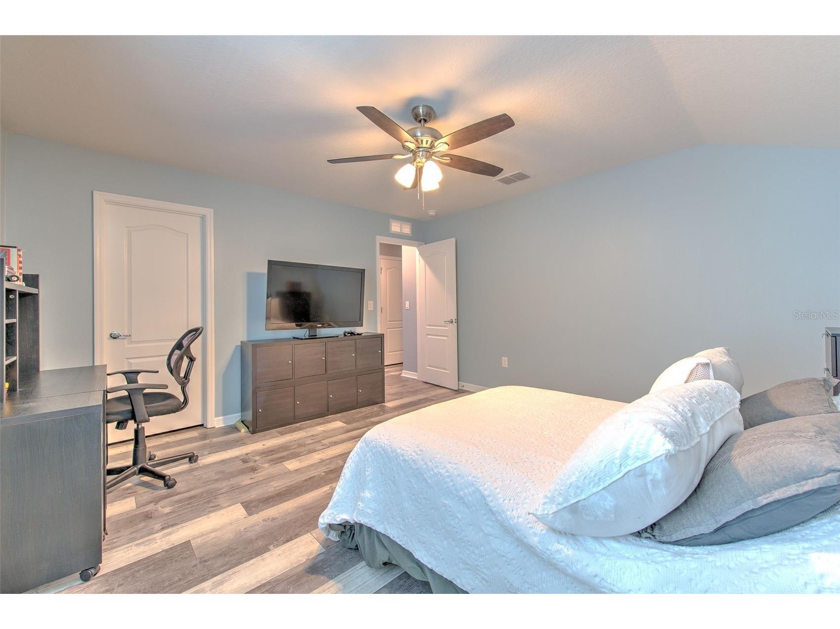13821 Tonya Anne Drive Riverview FL 33579 TB8491191 image26