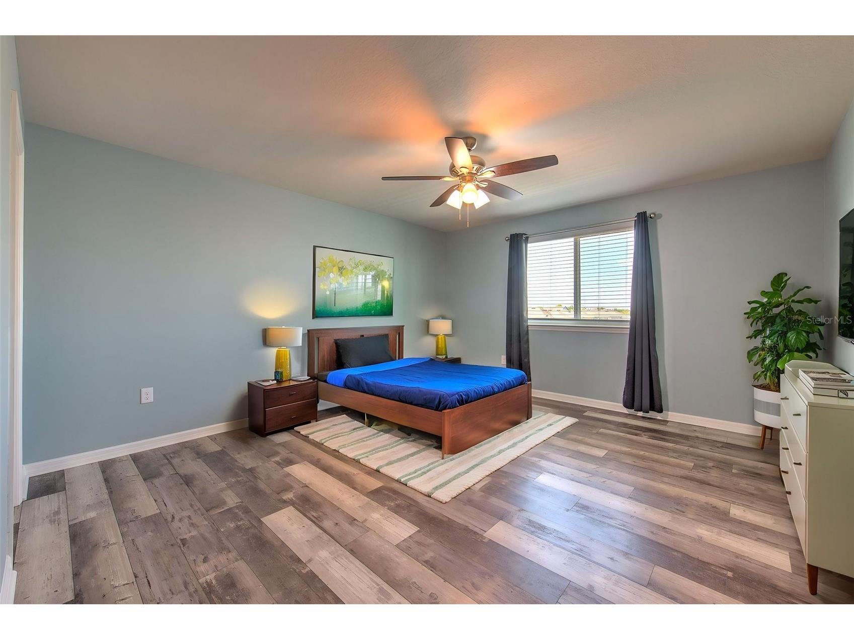 13821 Tonya Anne Drive Riverview FL 33579 TB8491191 image27