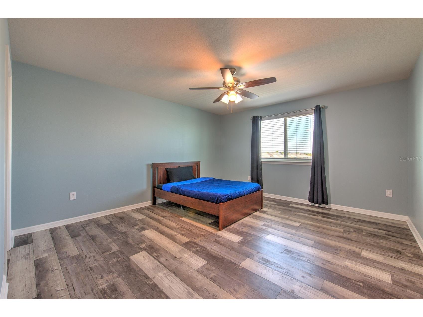 13821 Tonya Anne Drive Riverview FL 33579 TB8491191 image28