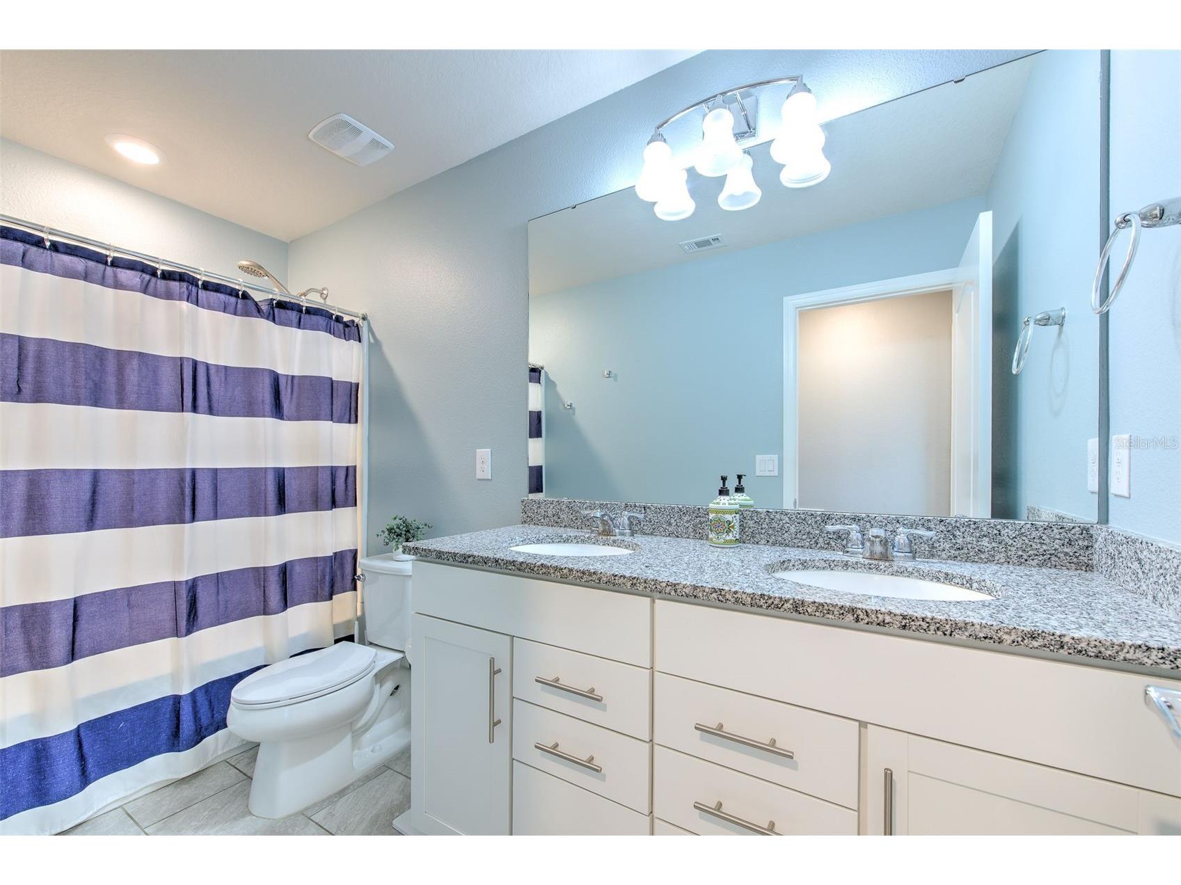 13821 Tonya Anne Drive Riverview FL 33579 TB8491191 image29