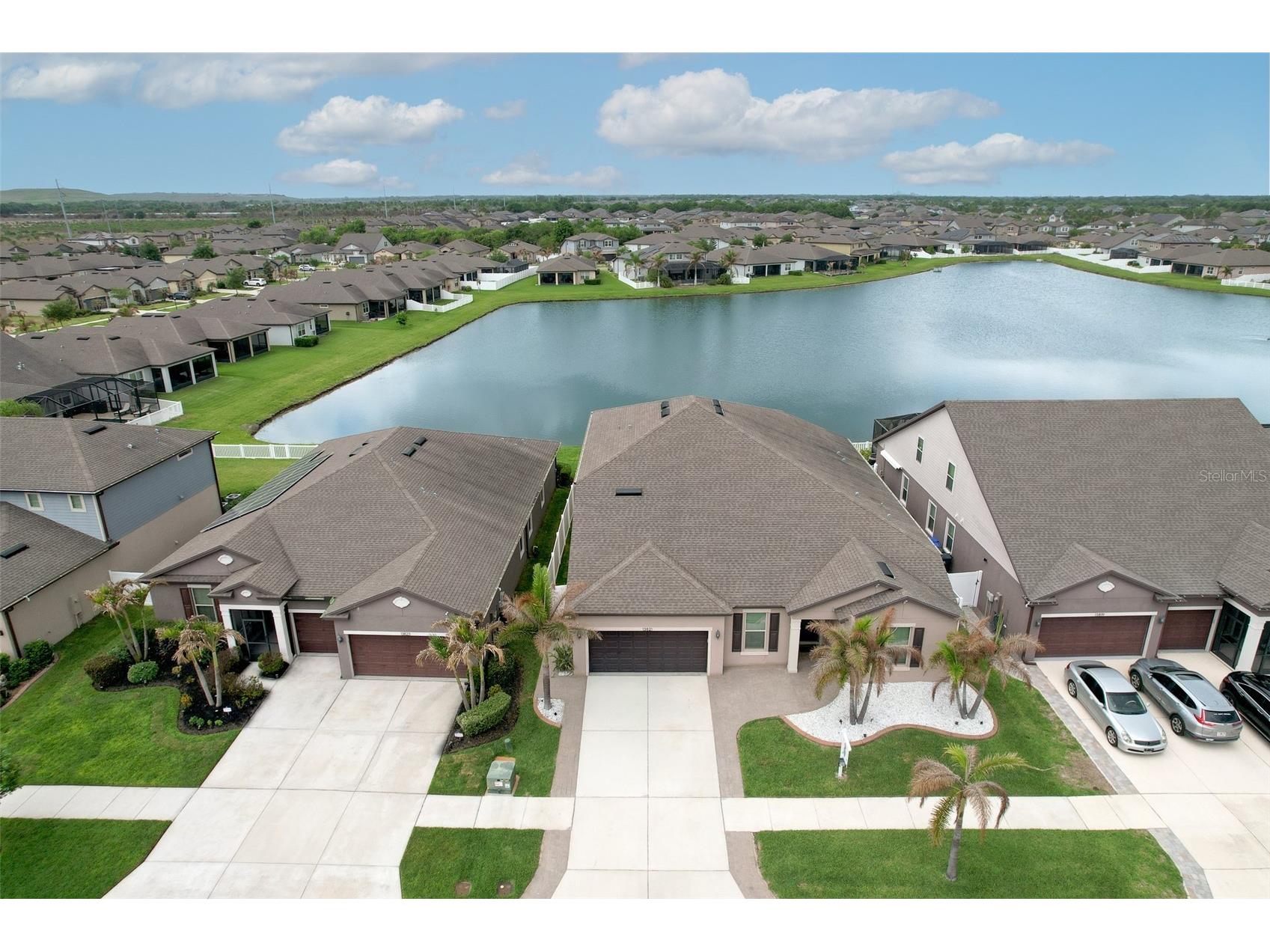13821 Tonya Anne Drive Riverview FL 33579 TB8491191 image3