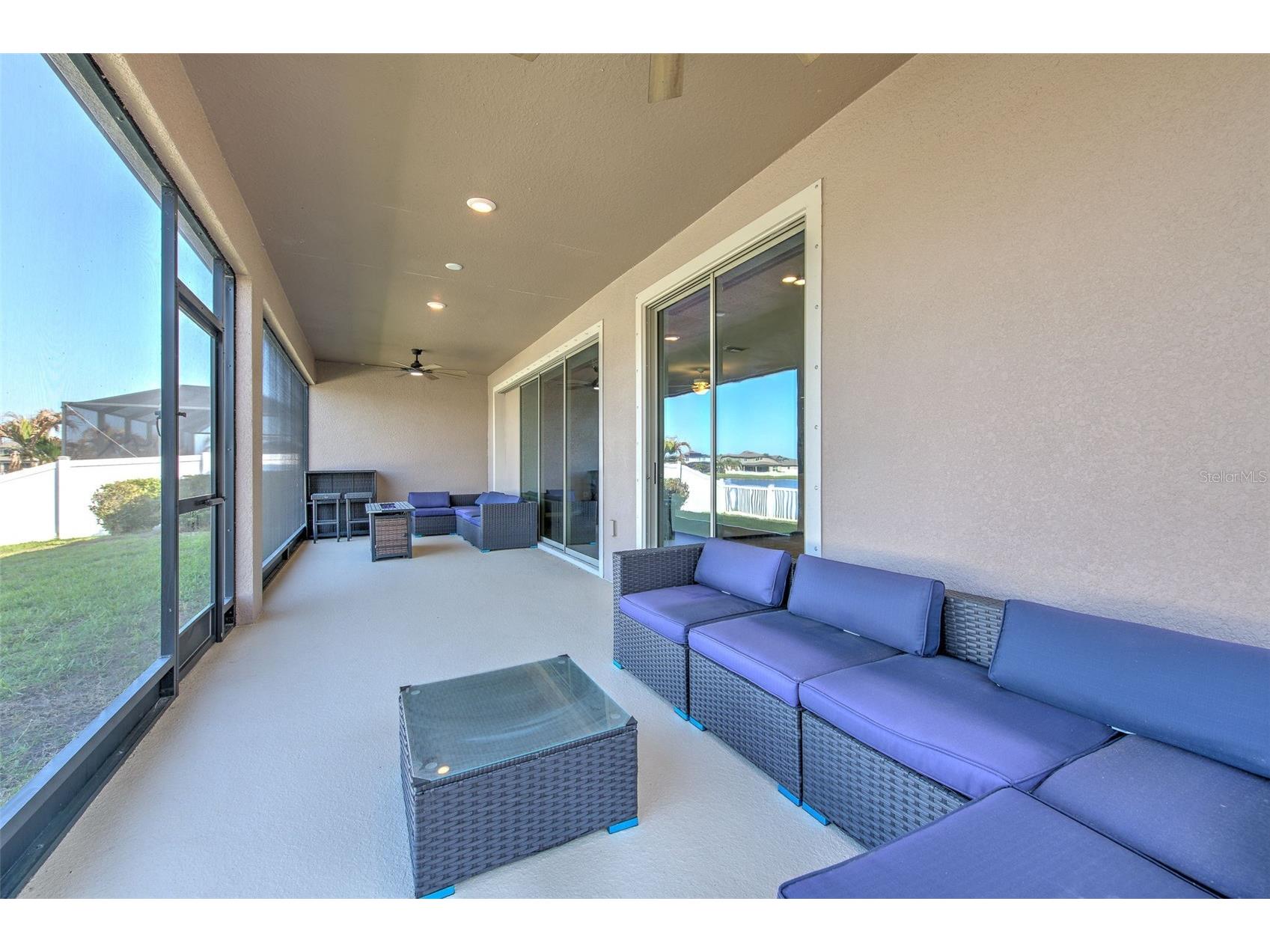 13821 Tonya Anne Drive Riverview FL 33579 TB8491191 image30
