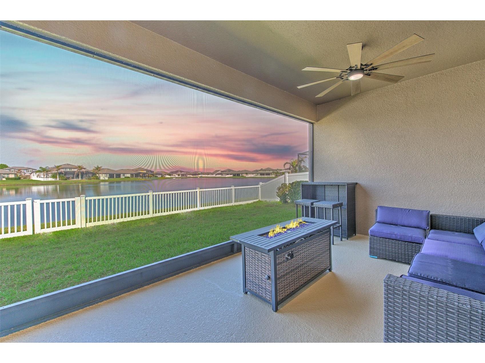 13821 Tonya Anne Drive Riverview FL 33579 TB8491191 image31