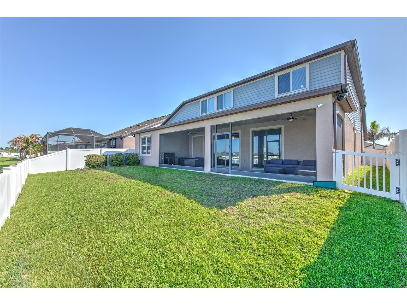 13821 Tonya Anne Drive Riverview FL 33579 TB8491191 image32