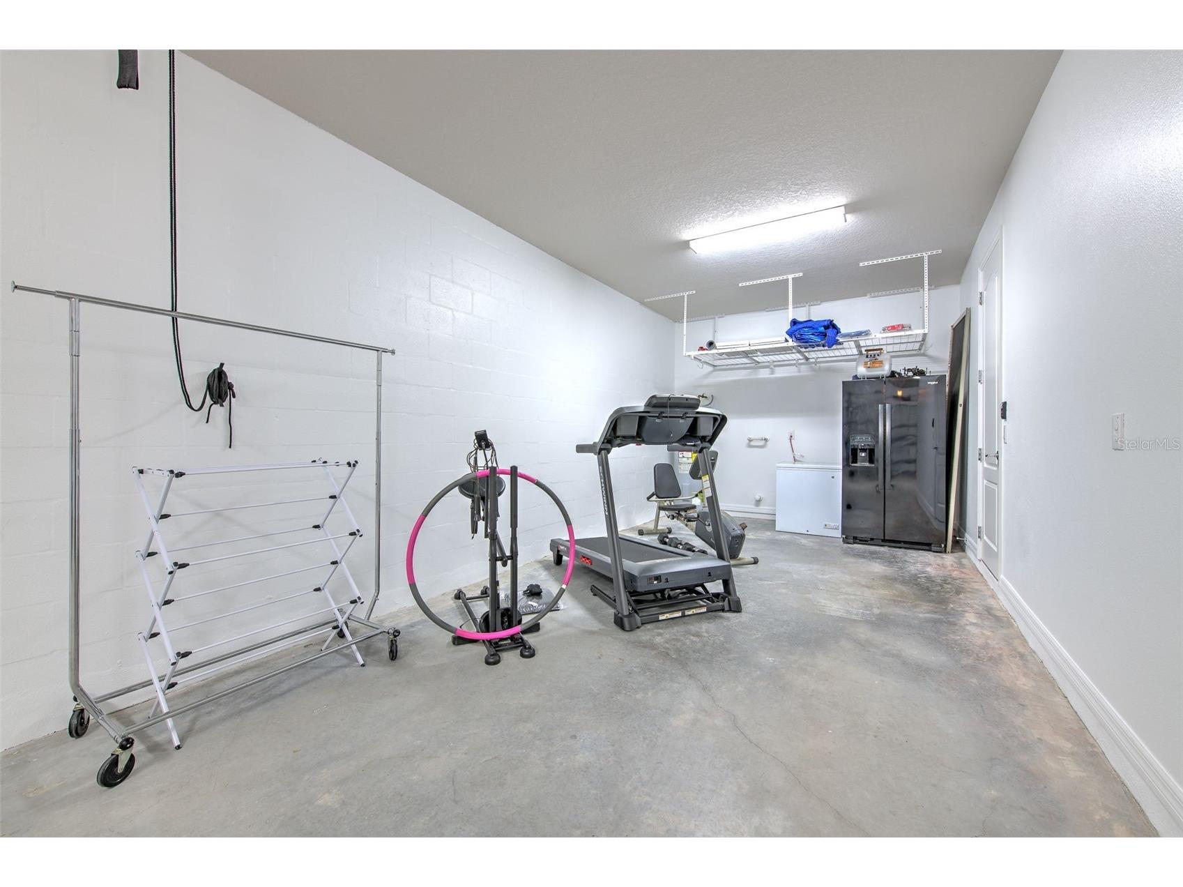 13821 Tonya Anne Drive Riverview FL 33579 TB8491191 image33