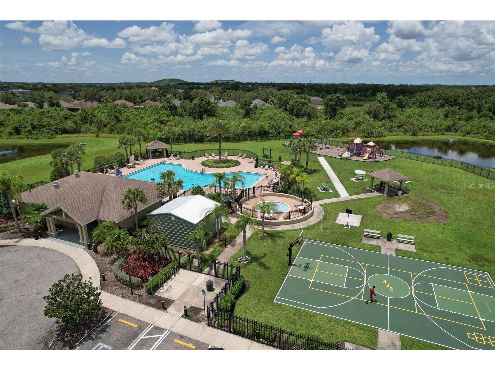 13821 Tonya Anne Drive Riverview FL 33579 TB8491191 image34