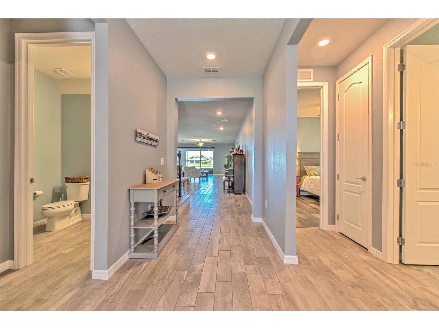 13821 Tonya Anne Drive Riverview FL 33579 TB8491191 image4