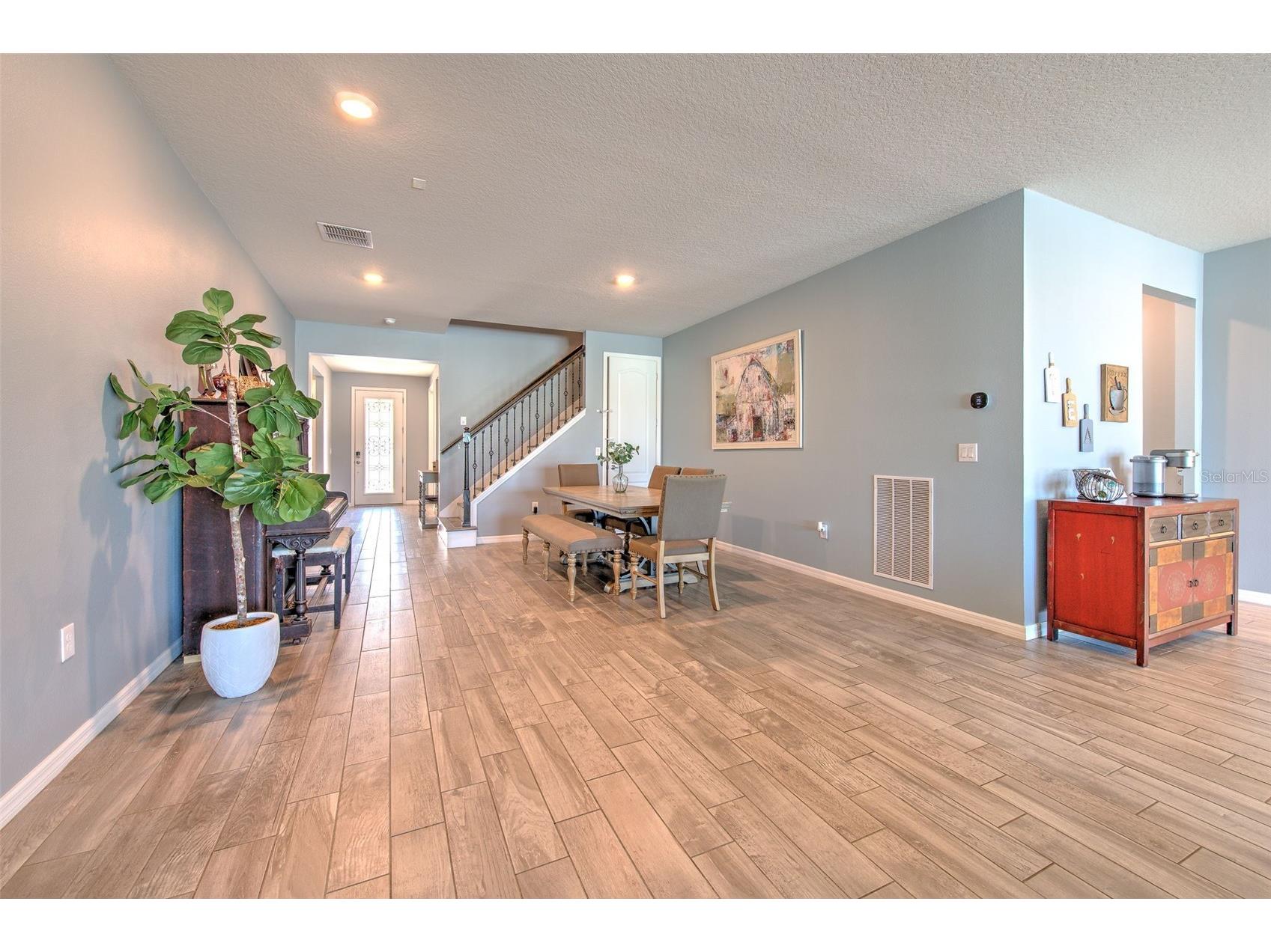 13821 Tonya Anne Drive Riverview FL 33579 TB8491191 image5