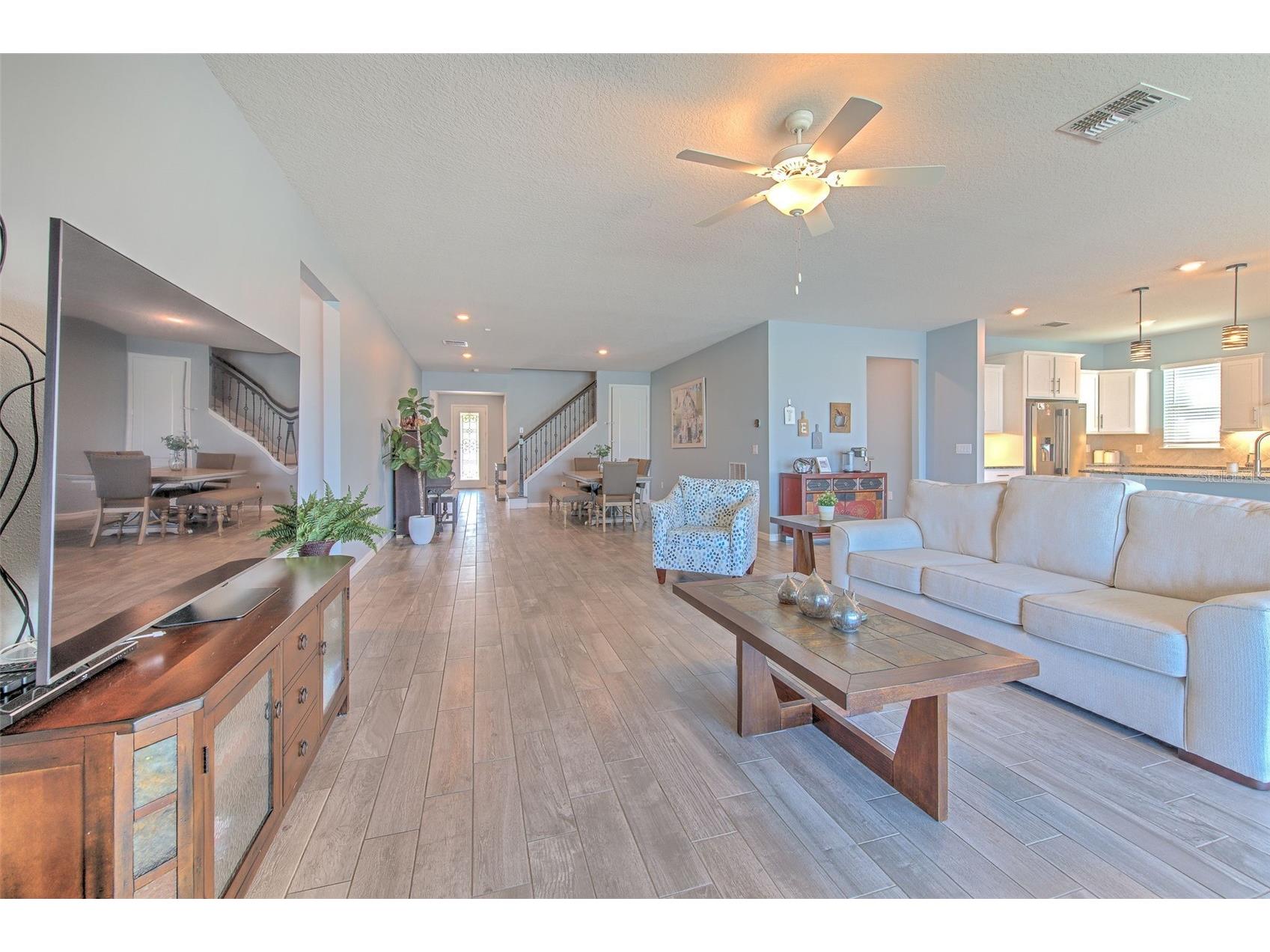 13821 Tonya Anne Drive Riverview FL 33579 TB8491191 image6