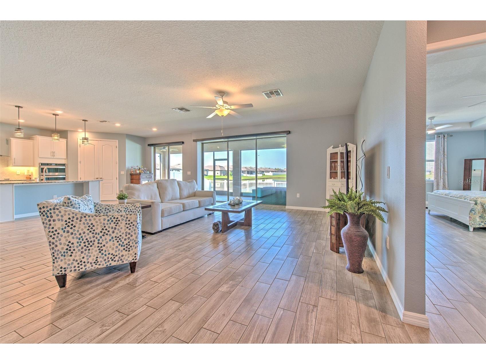 13821 Tonya Anne Drive Riverview FL 33579 TB8491191 image7