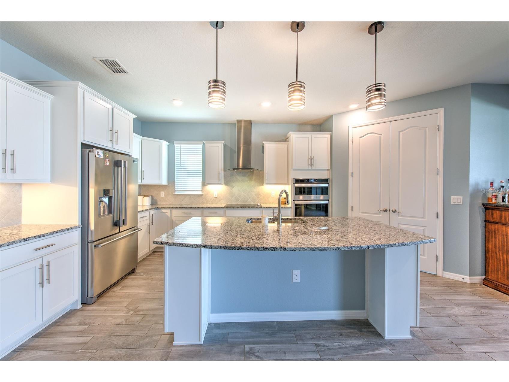 13821 Tonya Anne Drive Riverview FL 33579 TB8491191 image8