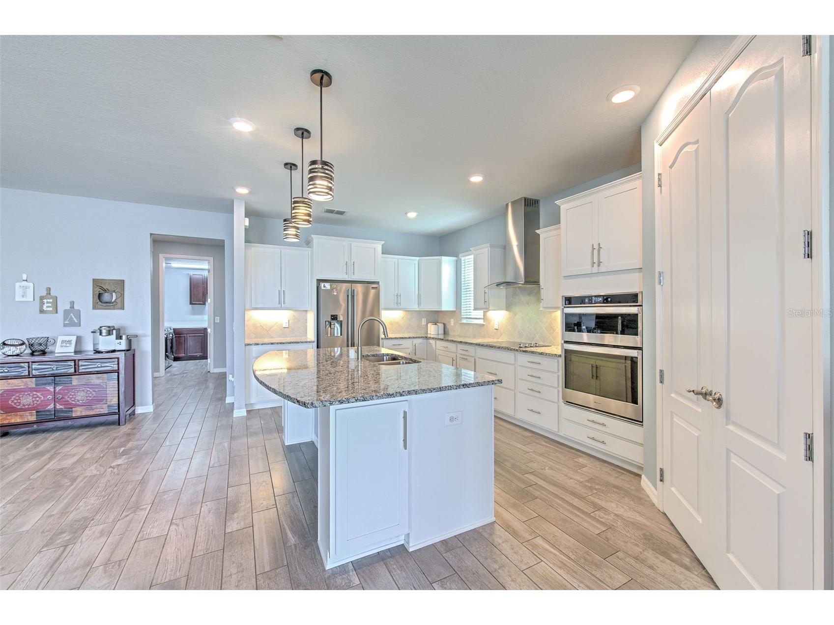 13821 Tonya Anne Drive Riverview FL 33579 TB8491191 image9