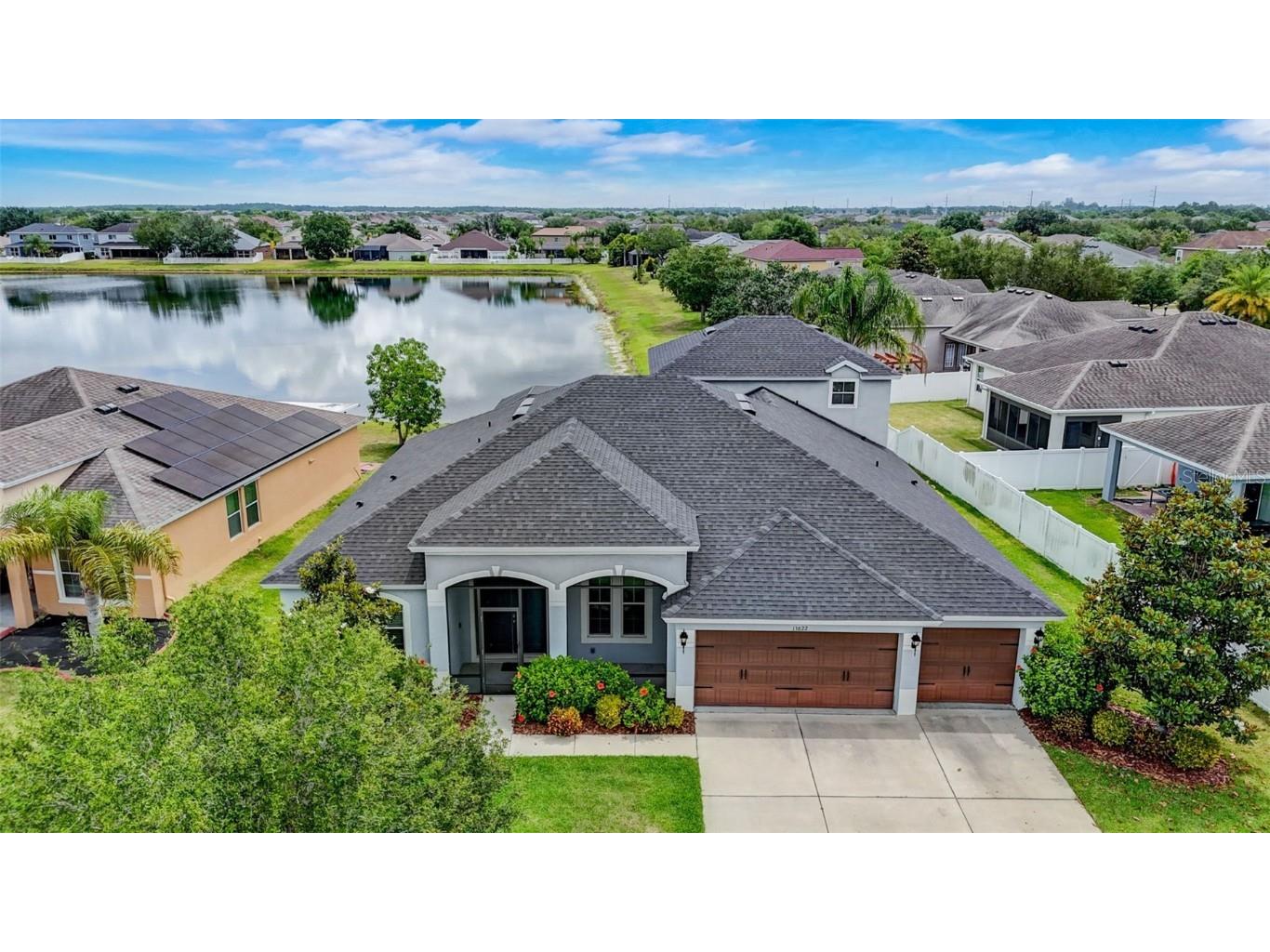 13822 Artesa Bell Drive Riverview FL 33579 T3522911 image1