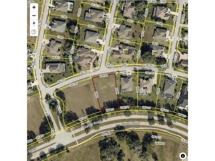 13822 Bassingthorpe Drive Spring Hill FL 34609 TB8449137 image2