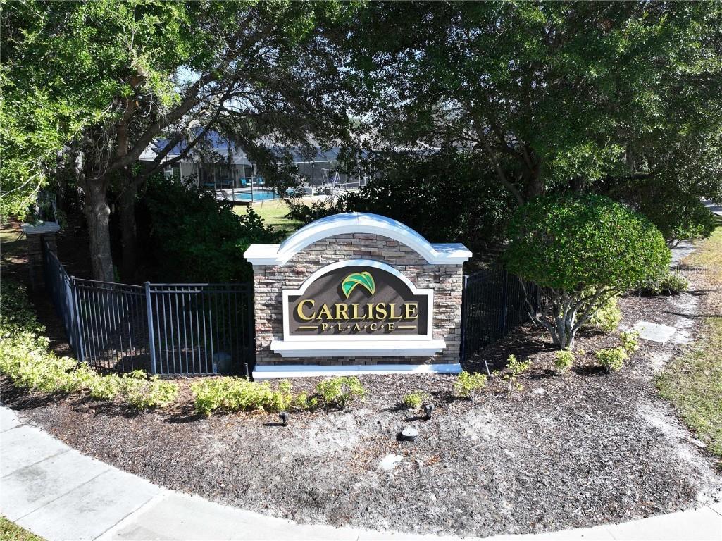 13822 Bassingthorpe Drive Spring Hill FL 34609 TB8449137 image3