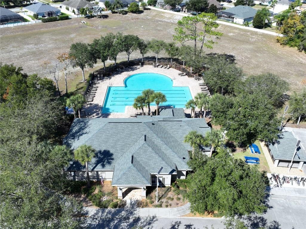 13822 Bassingthorpe Drive Spring Hill FL 34609 TB8449137 image6