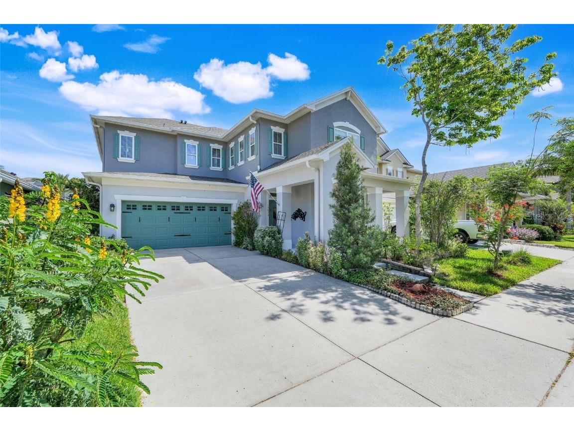 13822 Darchance Road Windermere FL 34786 O6311784 image1