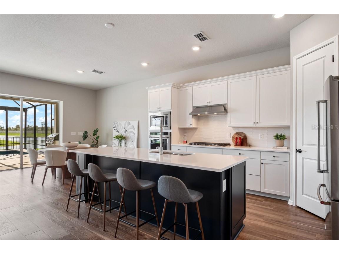 13822 Destin Beach Lane Orlando FL 32827 O6312958 image10