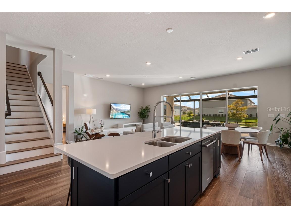 13822 Destin Beach Lane Orlando FL 32827 O6312958 image11