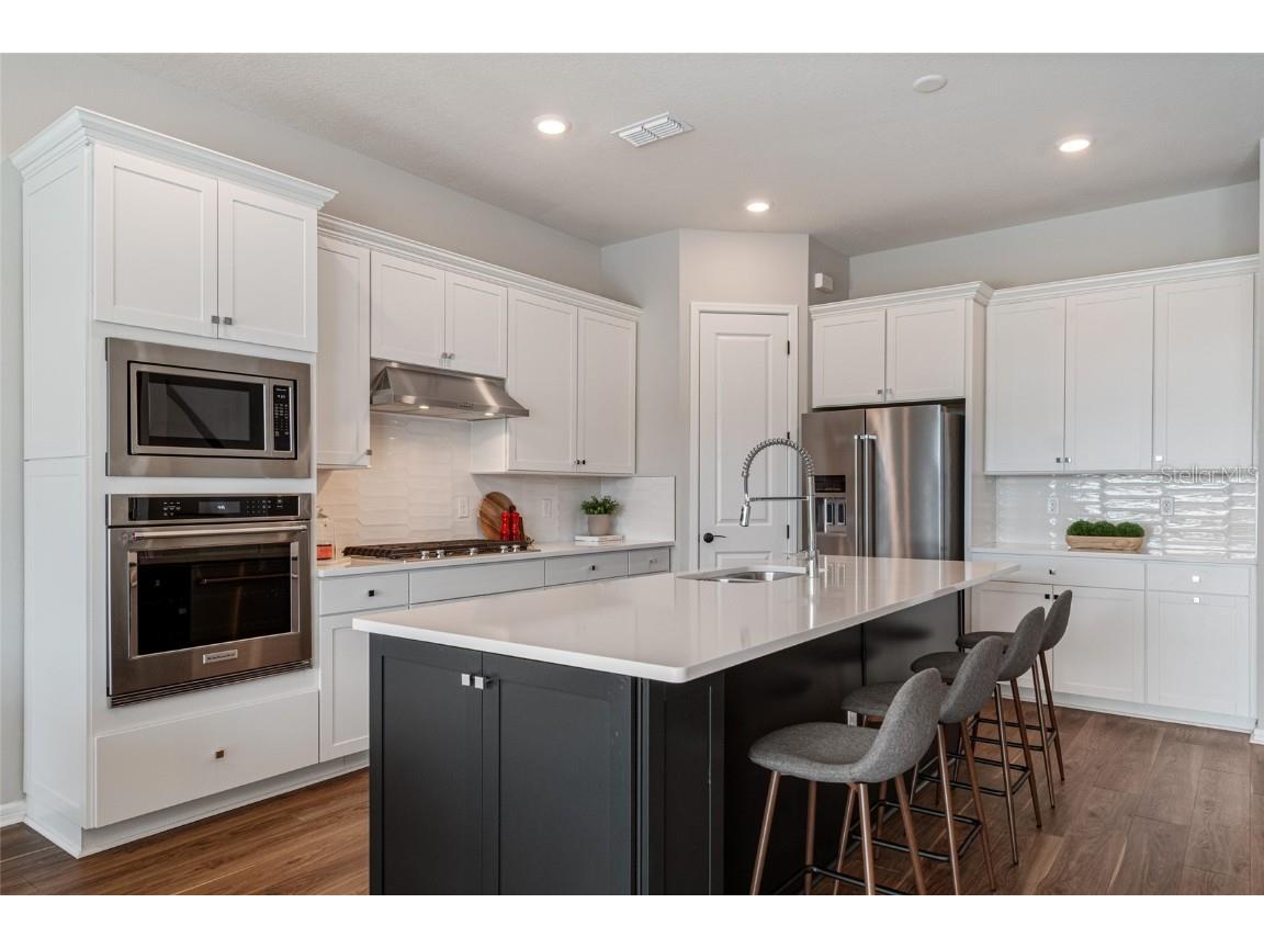 13822 Destin Beach Lane Orlando FL 32827 O6312958 image13