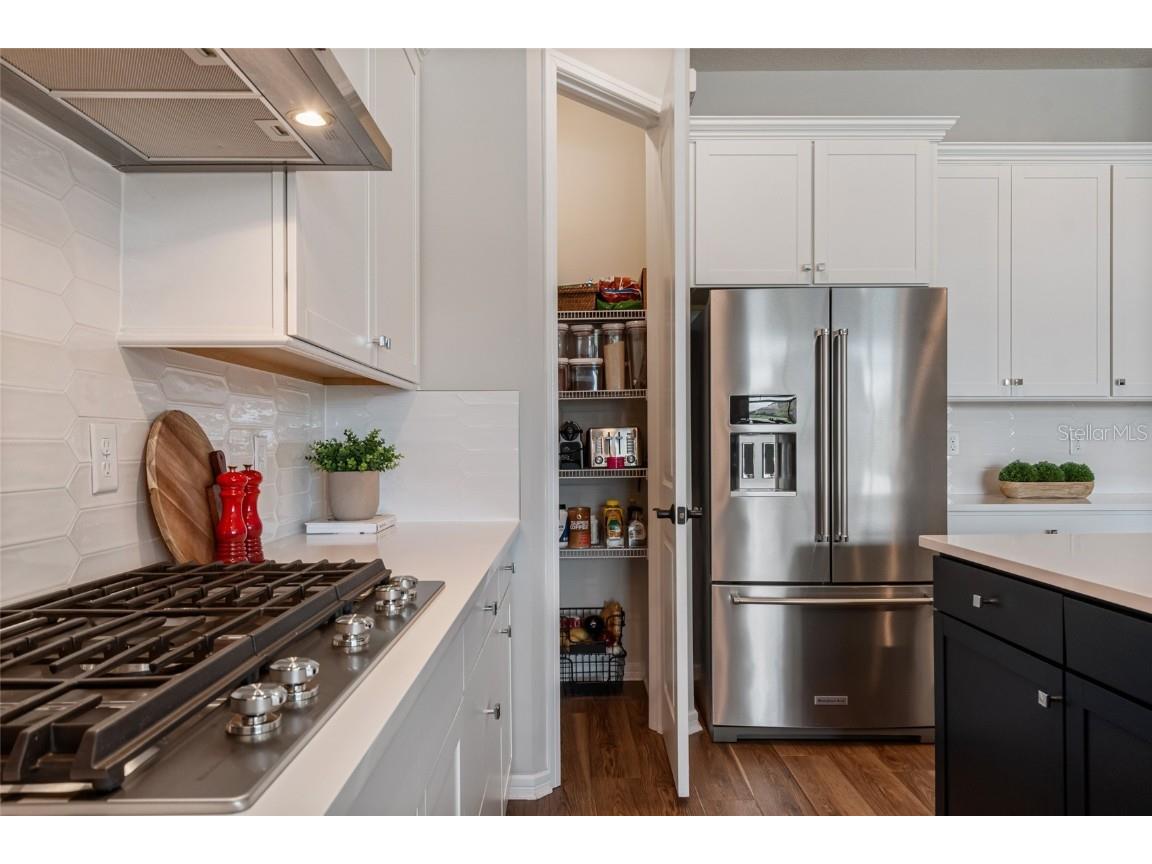 13822 Destin Beach Lane Orlando FL 32827 O6312958 image14