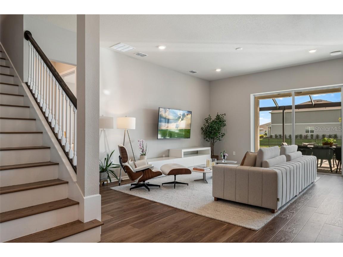 13822 Destin Beach Lane Orlando FL 32827 O6312958 image15