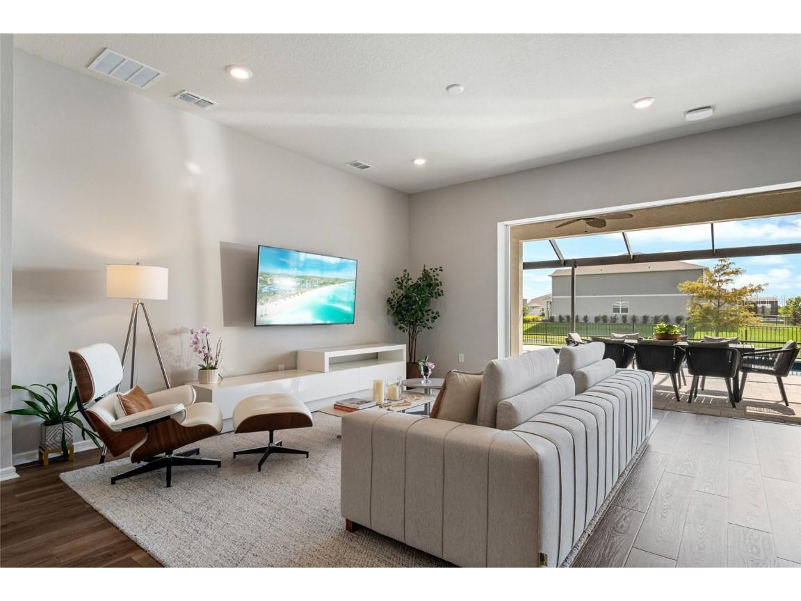 13822 Destin Beach Lane Orlando FL 32827 O6312958 image16