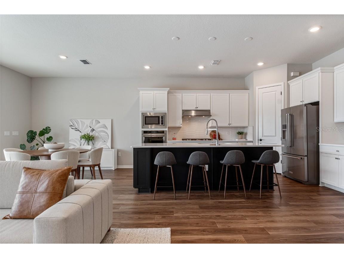 13822 Destin Beach Lane Orlando FL 32827 O6312958 image17