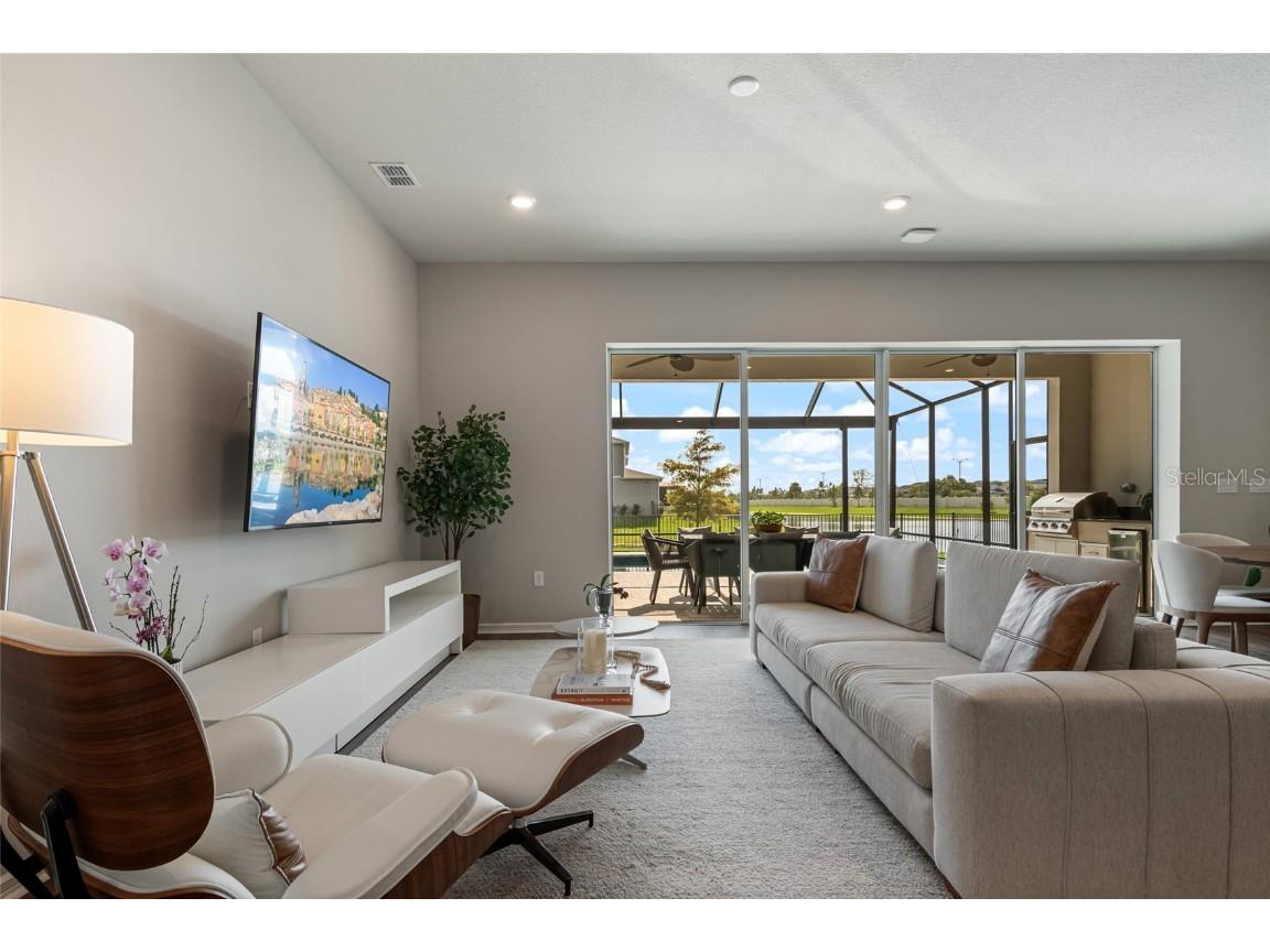 13822 Destin Beach Lane Orlando FL 32827 O6312958 image18