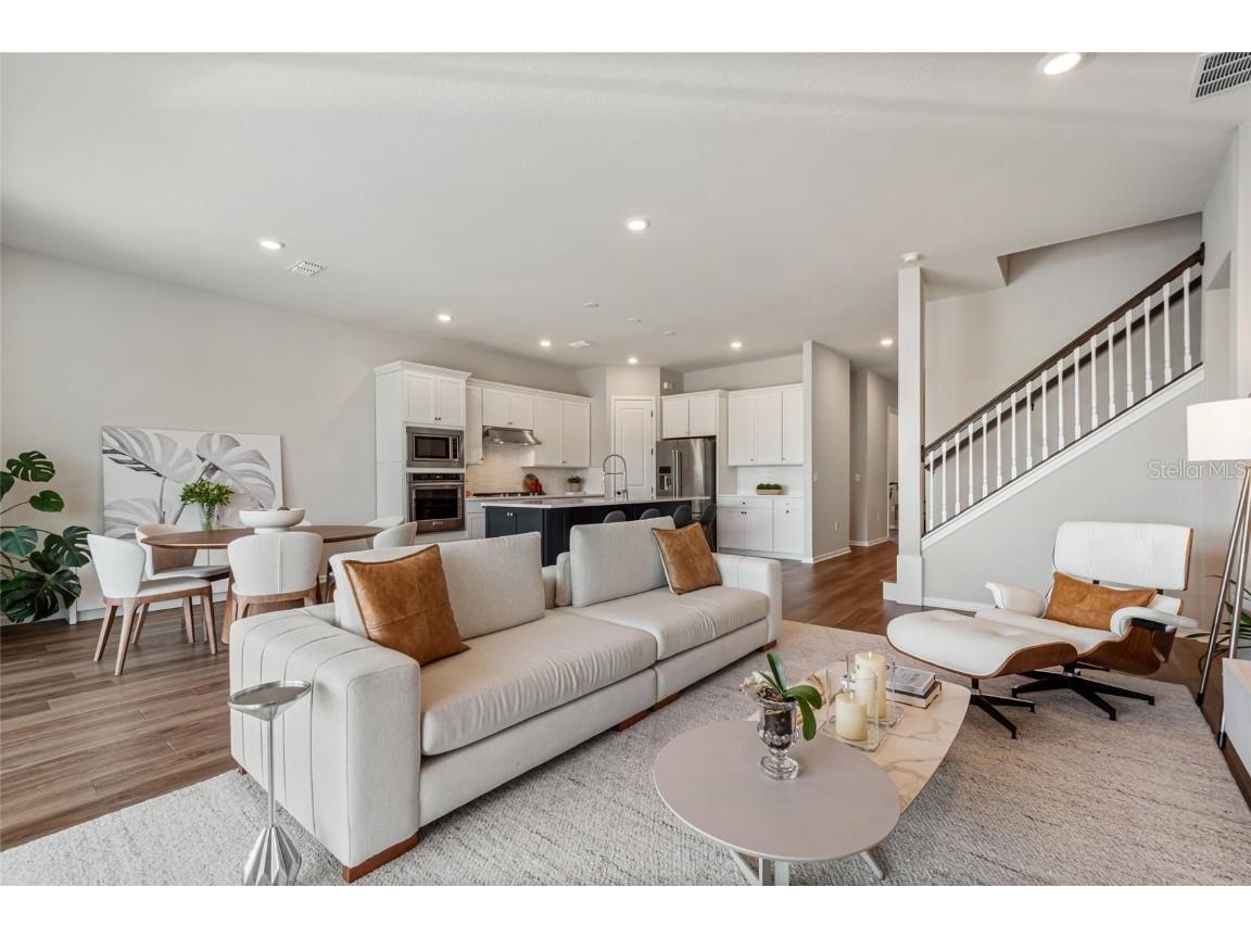 13822 Destin Beach Lane Orlando FL 32827 O6312958 image19