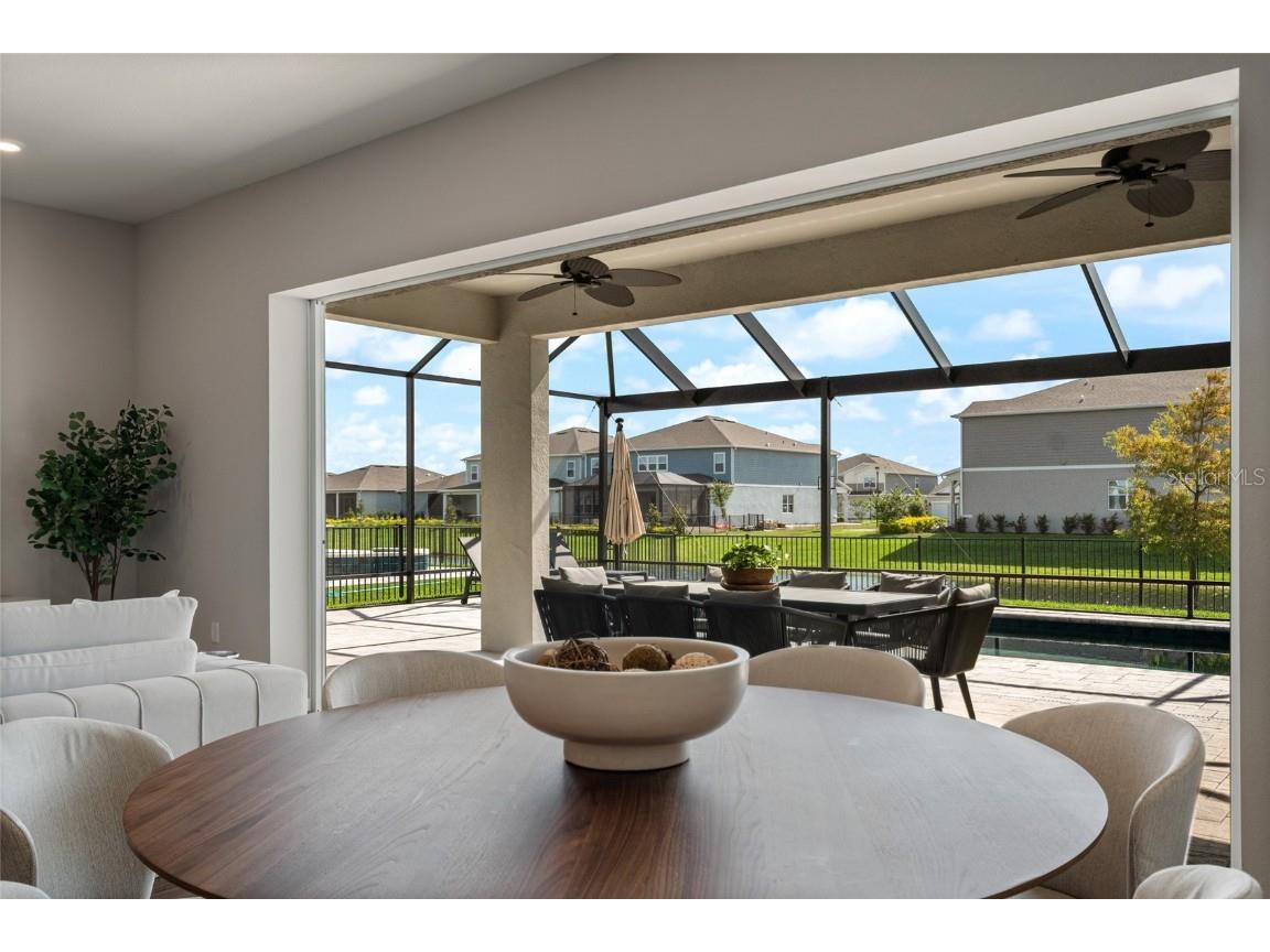 13822 Destin Beach Lane Orlando FL 32827 O6312958 image20