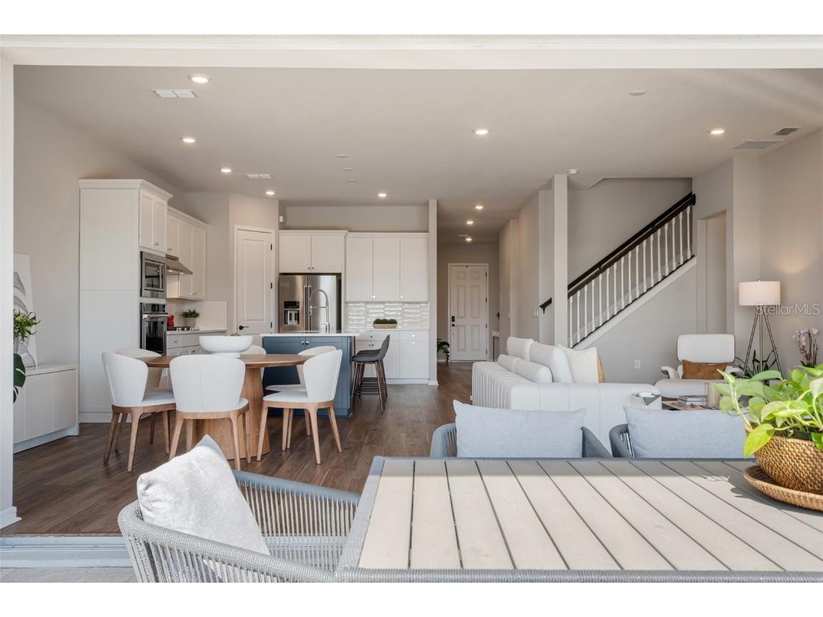 13822 Destin Beach Lane Orlando FL 32827 O6312958 image21