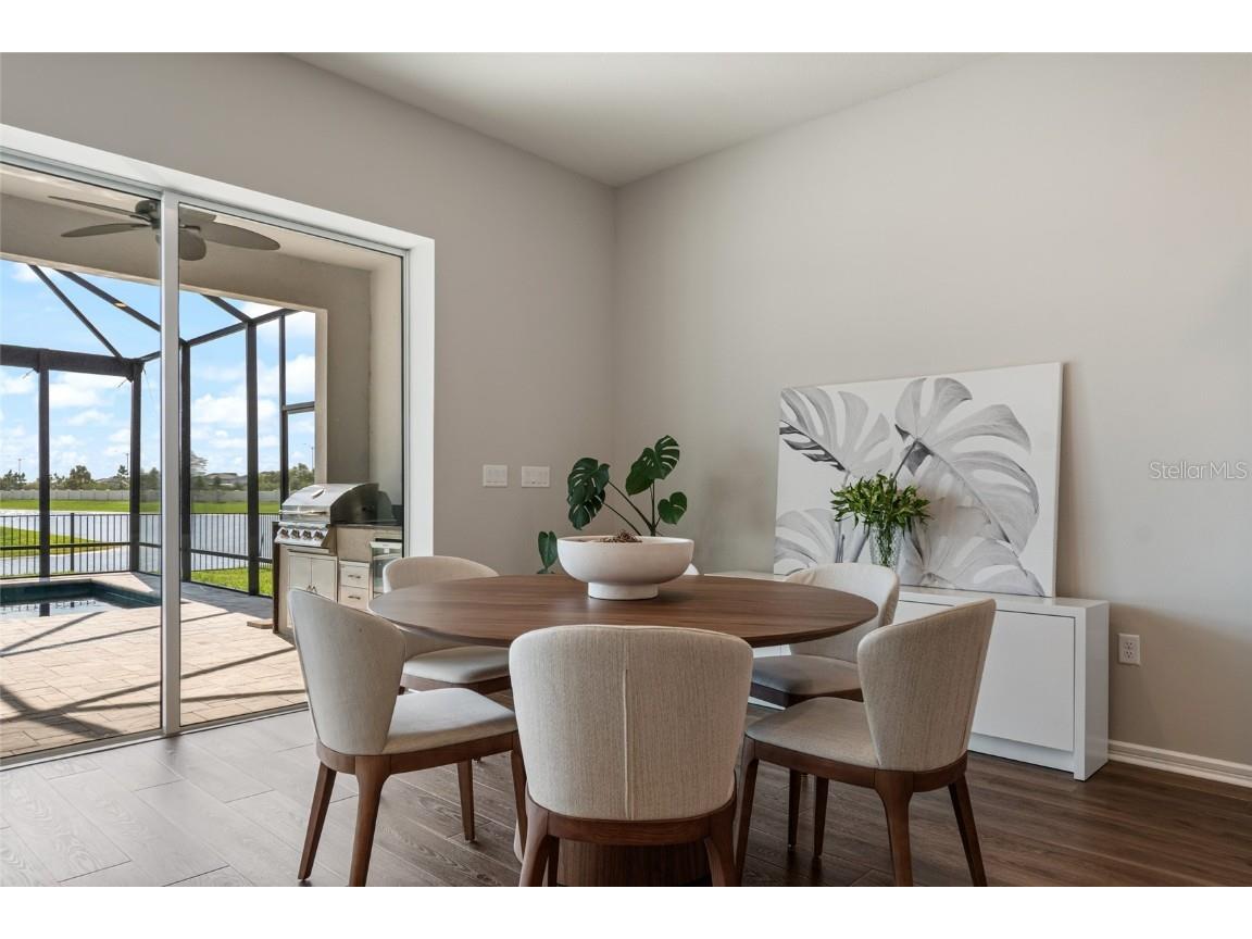 13822 Destin Beach Lane Orlando FL 32827 O6312958 image22