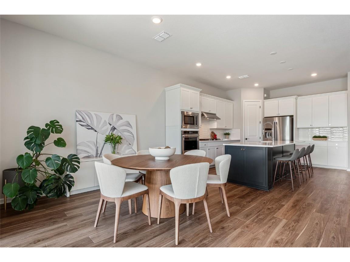 13822 Destin Beach Lane Orlando FL 32827 O6312958 image23