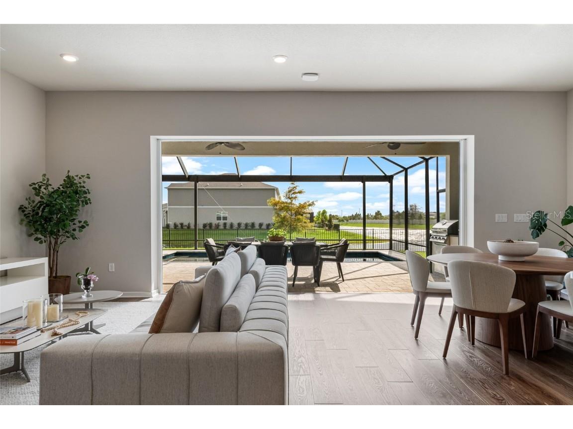 13822 Destin Beach Lane Orlando FL 32827 O6312958 image24