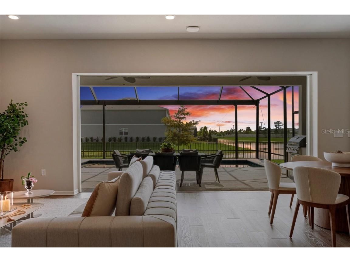 13822 Destin Beach Lane Orlando FL 32827 O6312958 image25