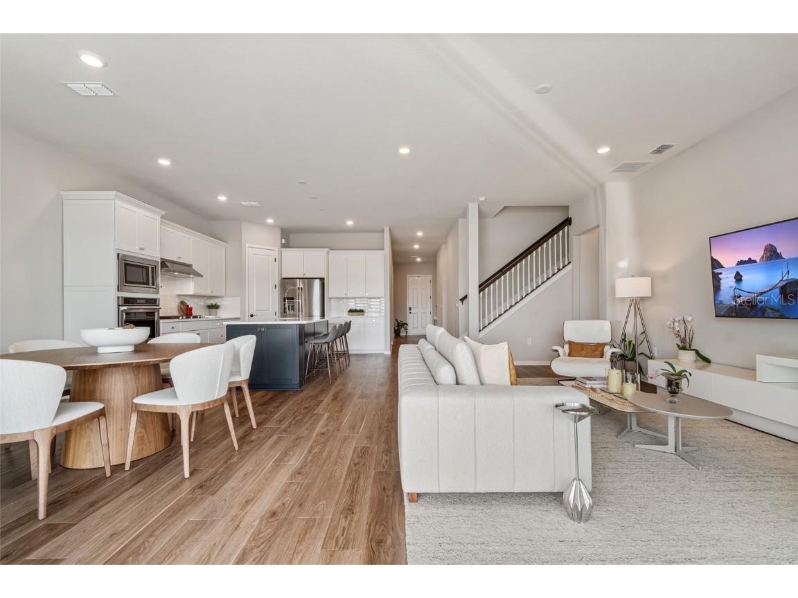 13822 Destin Beach Lane Orlando FL 32827 O6312958 image26