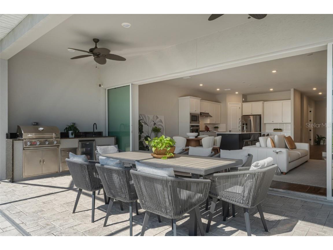 13822 Destin Beach Lane Orlando FL 32827 O6312958 image27